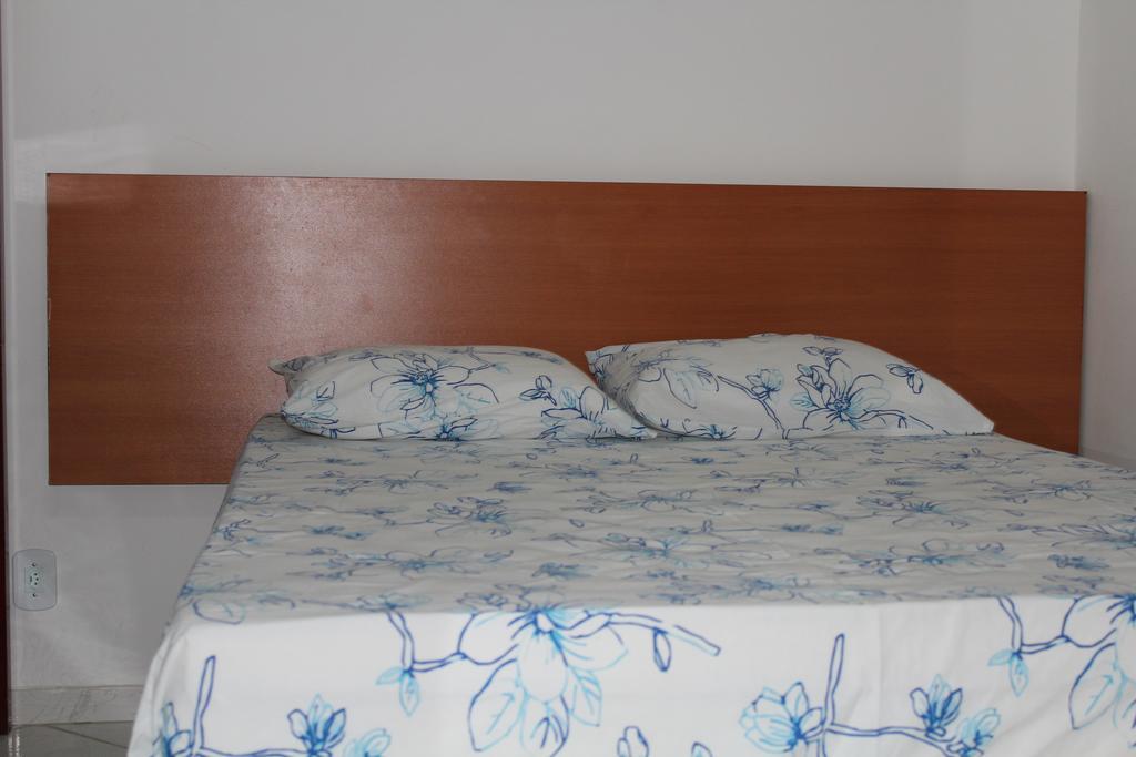Pousada Cheiro De Cacau Porto Seguro Cameră foto
