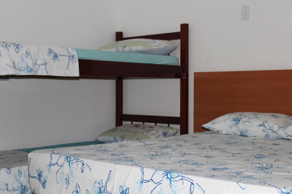 Pousada Cheiro De Cacau Porto Seguro Cameră foto